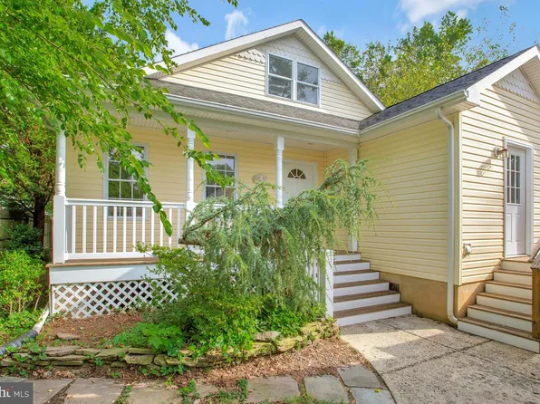 1339 Fishing Creek Rd, Annapolis, MD 21403