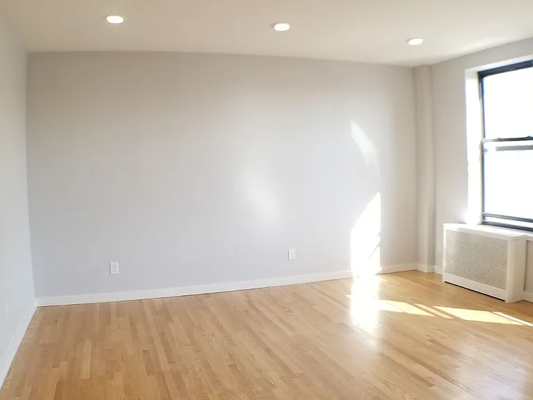 427 Fort Washington Ave #5G — Photo 7