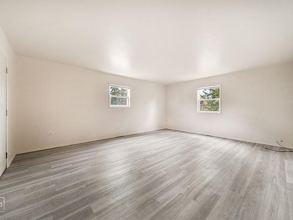 4th image of 1701 Lincoln St #1
