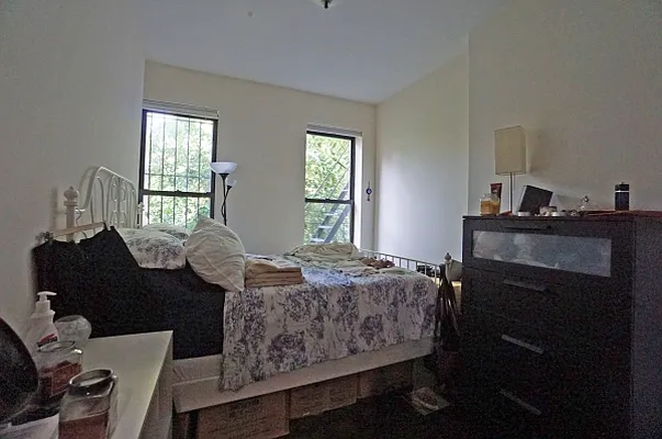 Rented by Citi Habitats | media 8