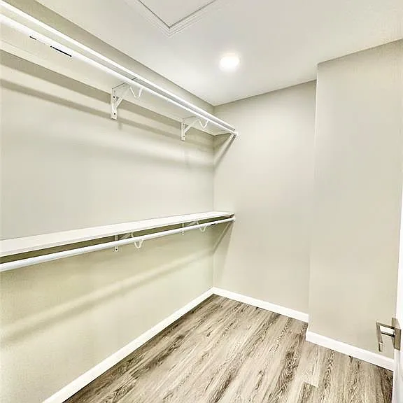 442 Ardmore Dr — Photo 49