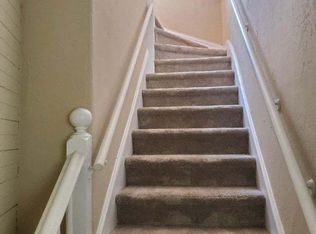 408 S 3rd St APT 3, San Jose, CA 95112