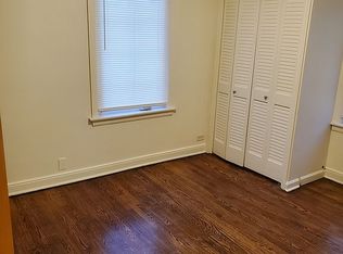 14216 S Michigan Ave, Riverdale, IL 60827