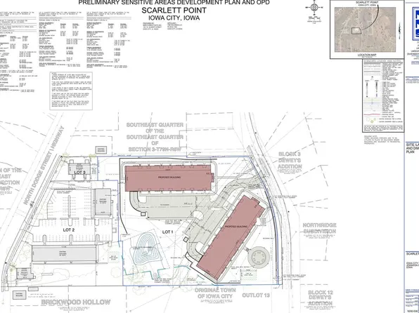 1 Scarlett Point, Iowa City, IA 52240