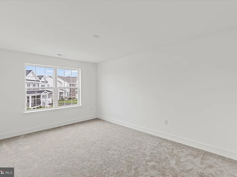 21 William Boyer Dr — Photo 20