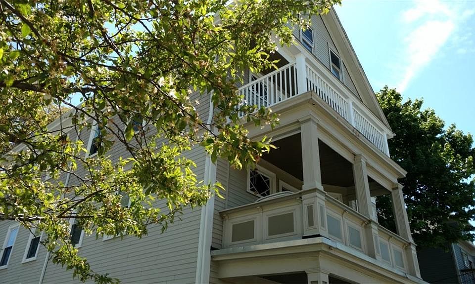1st image of 37 Carrington Ave