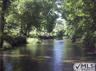 699 Keeling Branch Hwy, Whitleyville, TN 38588