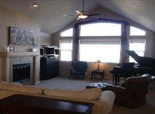 15034 Lindark St, Brighton, CO 80603