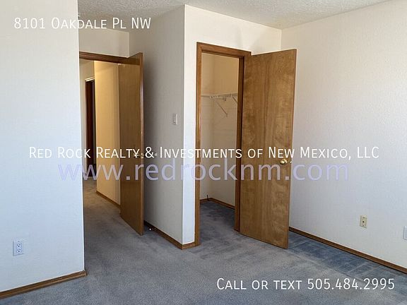 5th image of 8101 Oakdale Pl NW