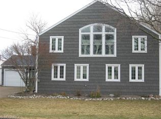 107 Wall St, Huron, OH 44839