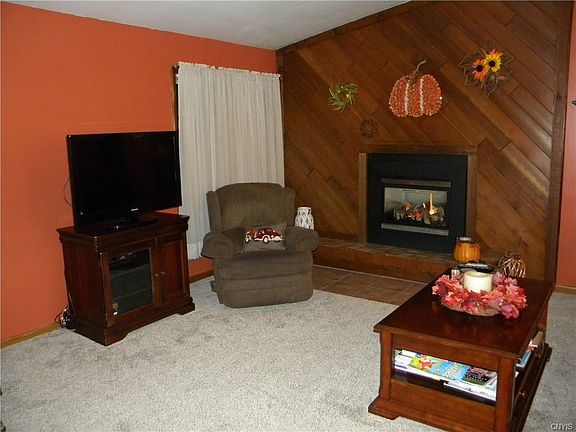 2nd image of 8733 Radburn Dr