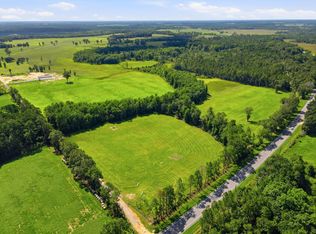 Us Highway 331, Defuniak Springs, FL 32433
