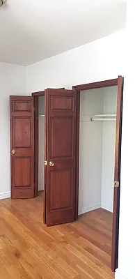 Rented by RBM Brokerage | media 5