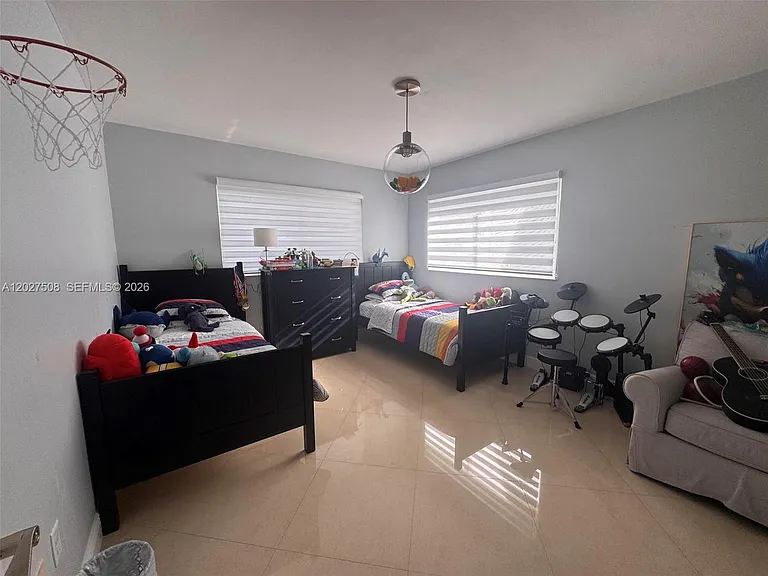 12800 SW 82nd Ct — Photo 16