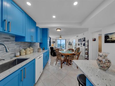 801 N Ocean Boulevard #701, Pompano Beach, FL, 33062