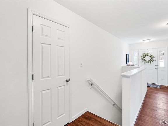 3rd image of 1534 Cascade Ln