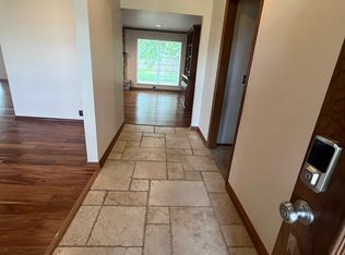 2900 Middlesex Dr, Oklahoma City, OK 73120