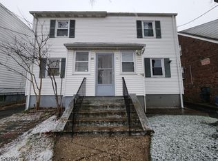 86 N 15th St, Bloomfield, NJ 07003