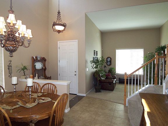 4th image of 2328 Autumn Oak Pl