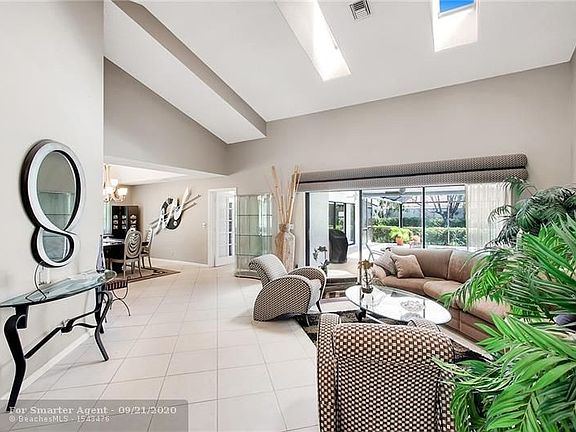 5th image of 5457 NW 88th Way