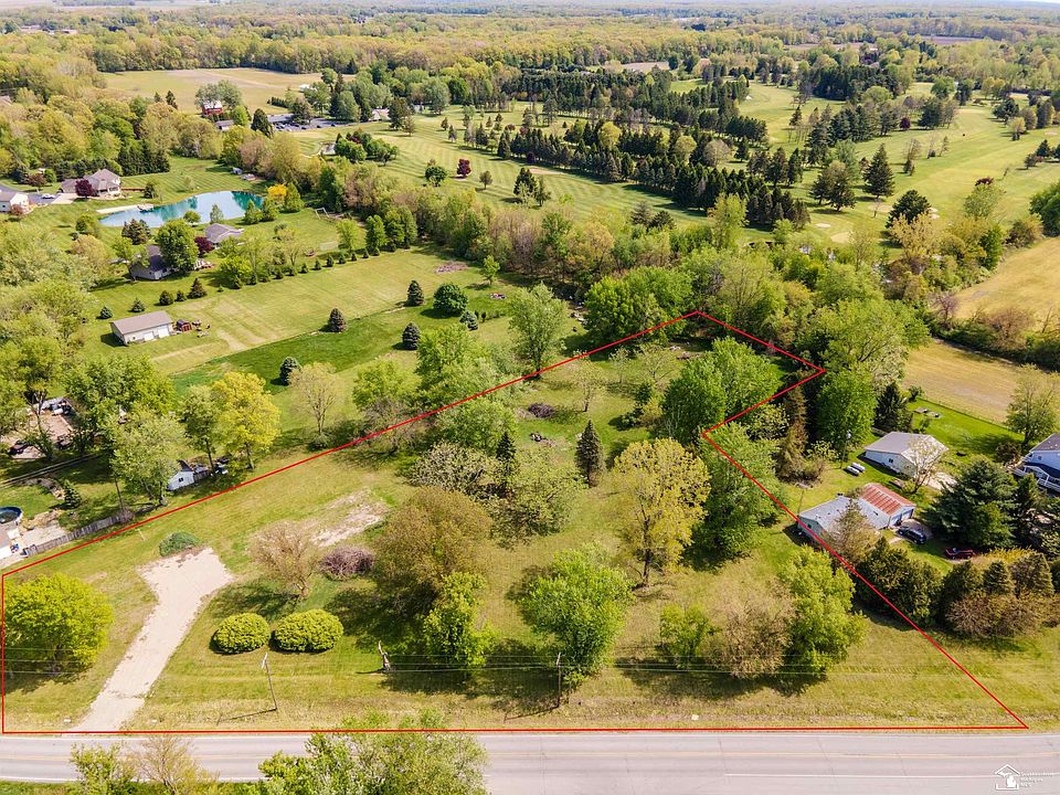 1st image of 4175 Teal Rd