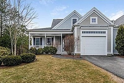 1st image of 28 Prestwick Rd