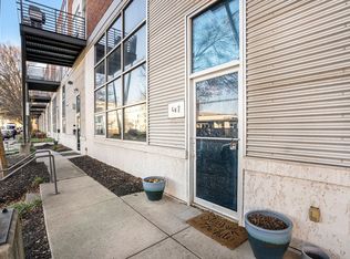 195 Arizona Ave #LW7, Atlanta, GA 30307