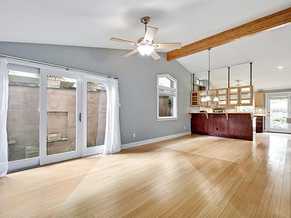 4th image of 2117A Rabb Rd