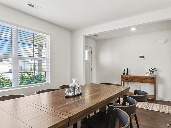 5th image of 7215 Trestle Pl