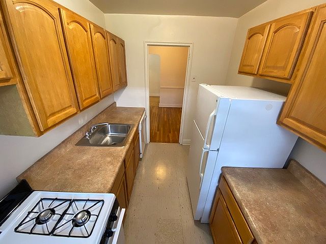 1st image of 88-11 63rd Dr #408