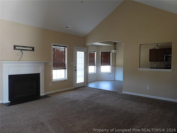 5th image of 134 Whitetail Ct