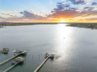 401 Riverside Dr, Portsmouth, VA 23707