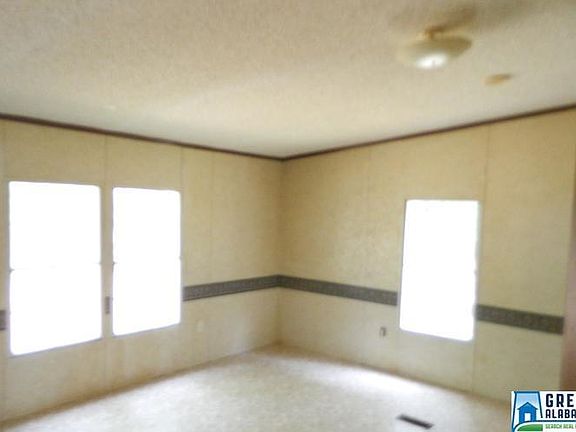 5th image of 18 Ashby Pl