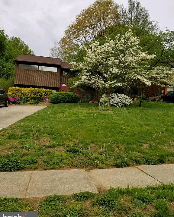 1st image of 1258 Green Holly Dr