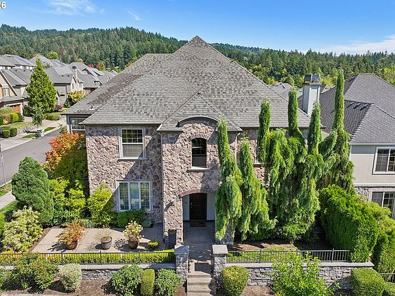 3rd image of 5174 NW 133rd Ave