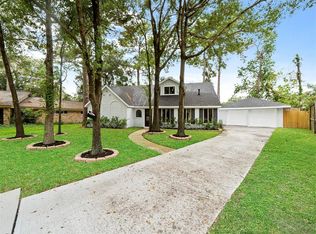 10067 Briarwild Ln, Houston, TX 77080