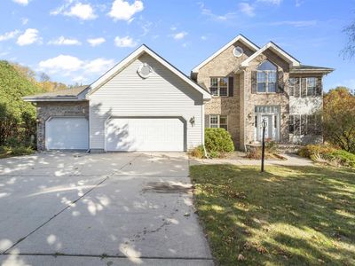 26 Siskiwit Circle, Madison, WI, 53719
