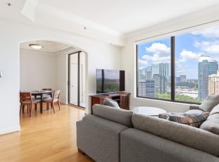 3445 Stratford Rd NE APT 2409, Atlanta, GA 30326