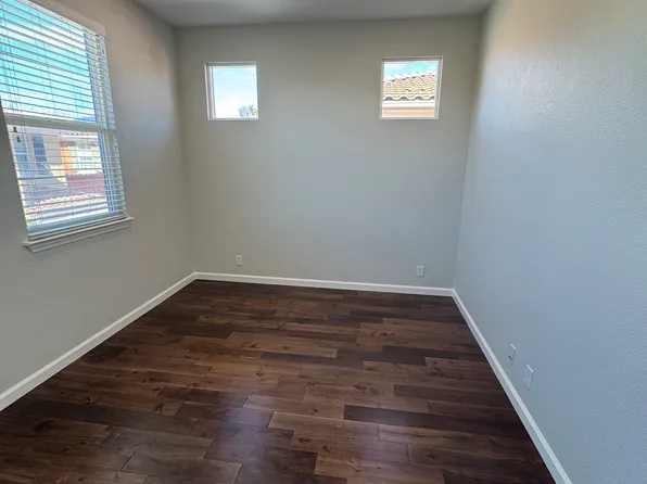 (undisclosed Address), Dublin, CA 94568