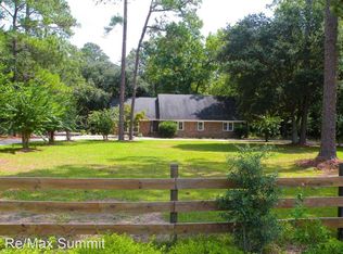 2625 Camden Hwy, Sumter, SC 29153