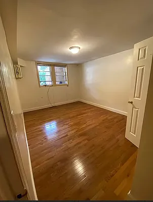 Rented by REALTY QUEST NEW YORK INC | media 2