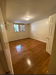 Rented by REALTY QUEST NEW YORK INC