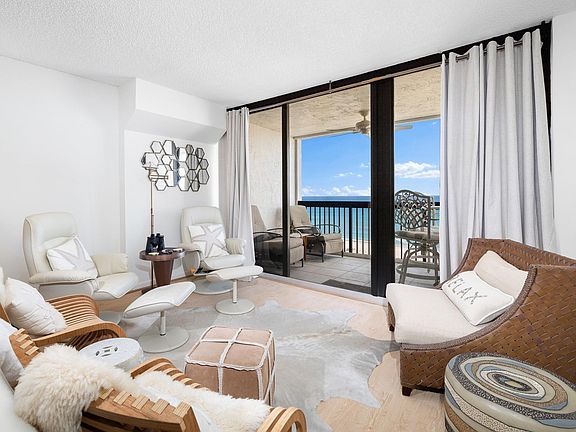 3rd image of 510 N Ocean Boulevard #507