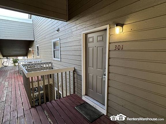 3rd image of 12093 W Cross Dr APT 301