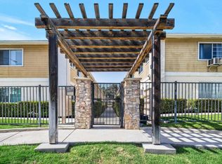 9220 Kenwood Dr UNIT J, Spring Valley, CA 91977