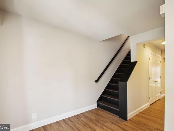 5th image of 12204 Sleepy Horse Ln