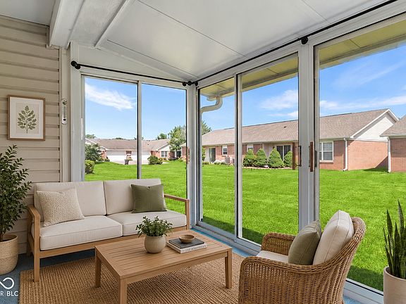 5th image of 10951 Golden Harvest Way