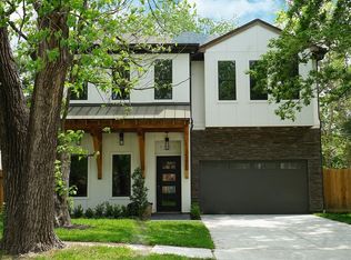 1222 Howard Ln, Bellaire, TX 77401