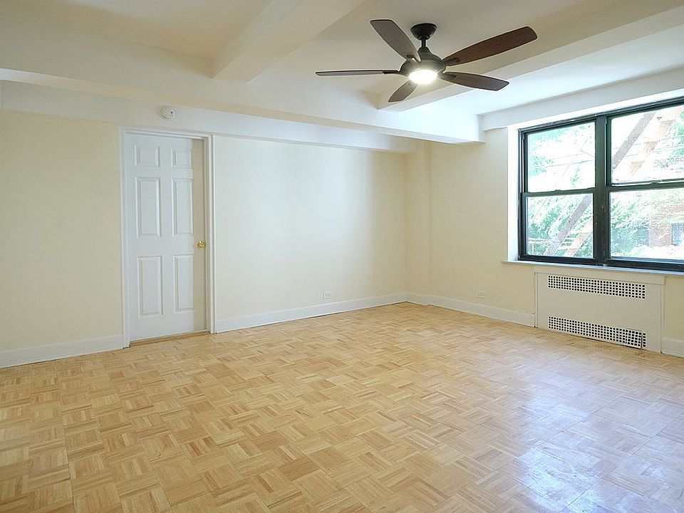 1st image of 70 Clark St APT 1B