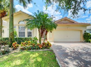 7388 Marbella Echo Dr, Delray Beach, FL 33446